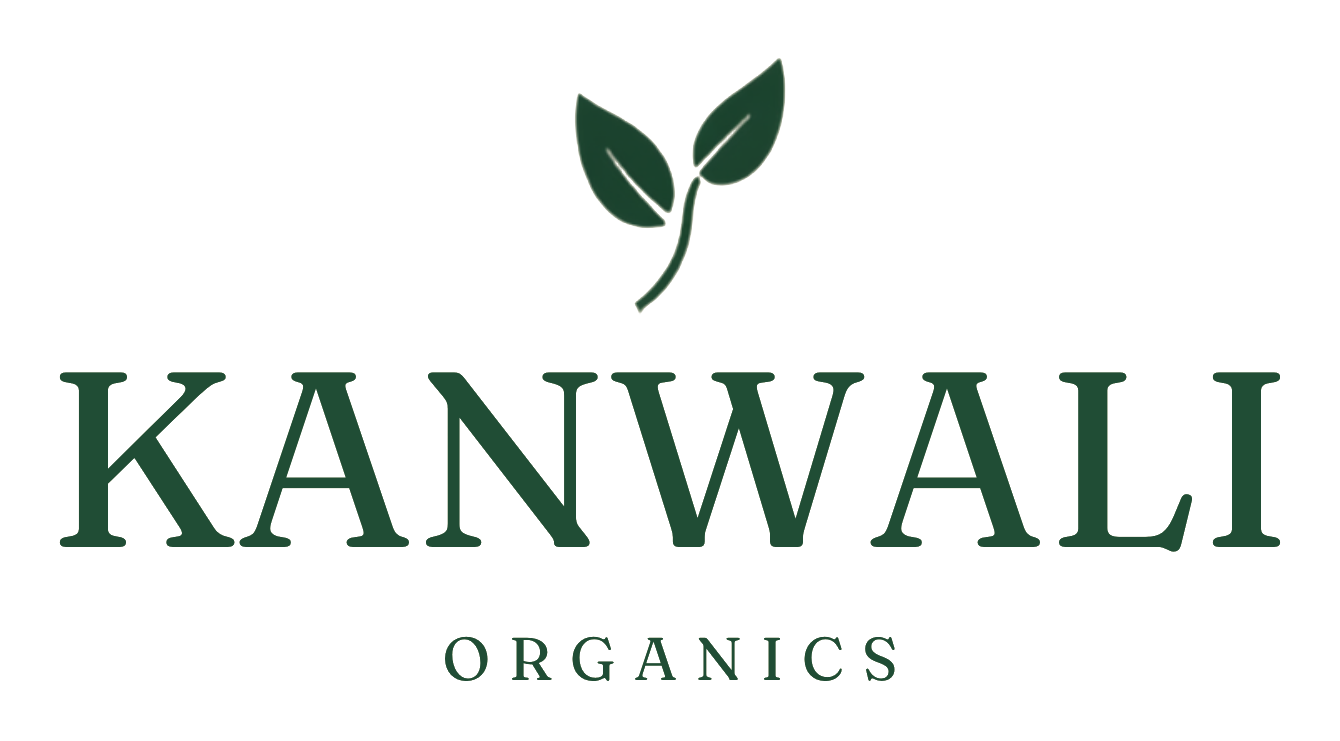 Kanwali Organics